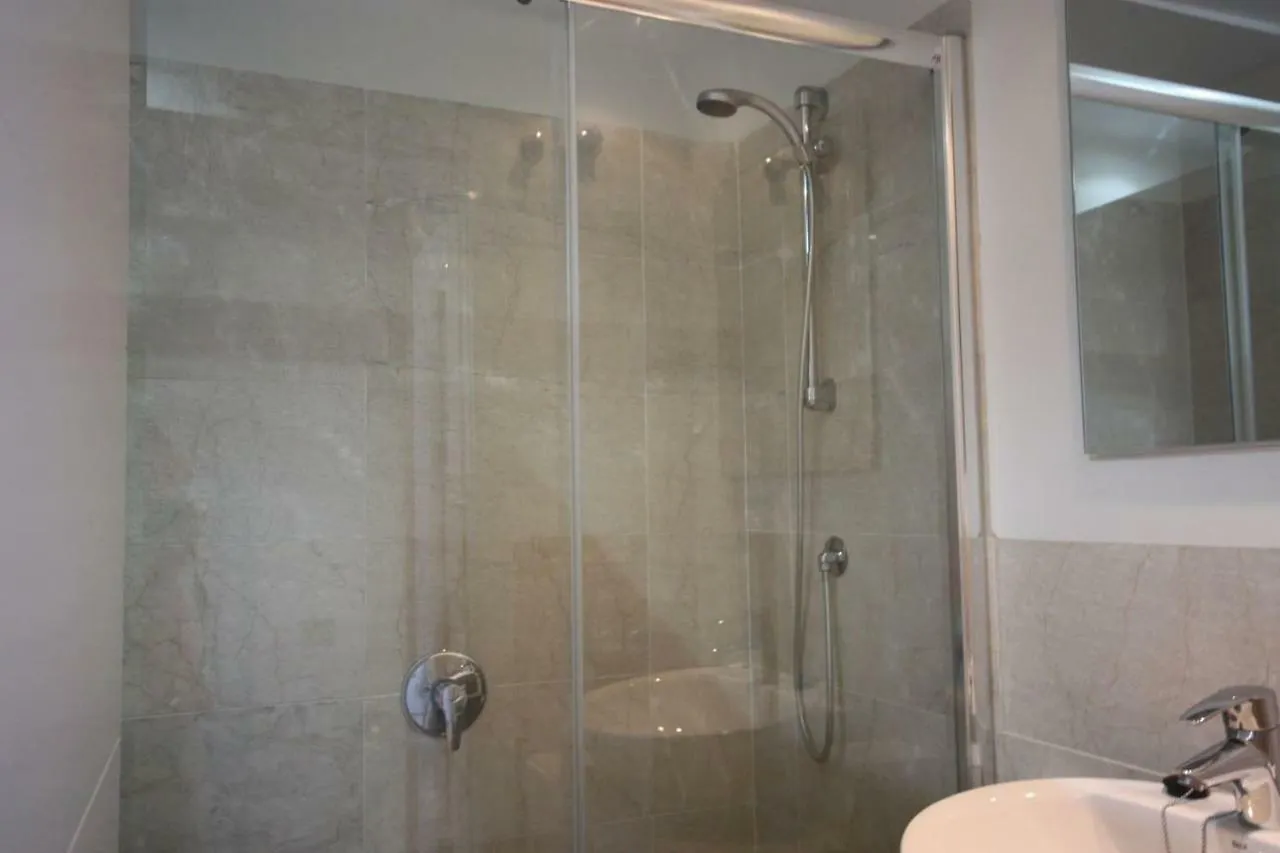Casa Nimajas Apartment Vera 0*,  Spain
